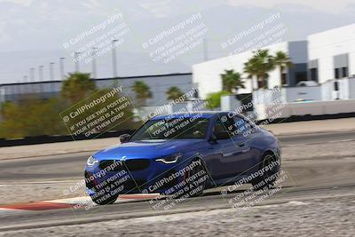 media/Apr-16-2023-Speed Ventures (Sun) [[3ab9819dce]]/Purple Group/Session 3 Turn 12 and 13/